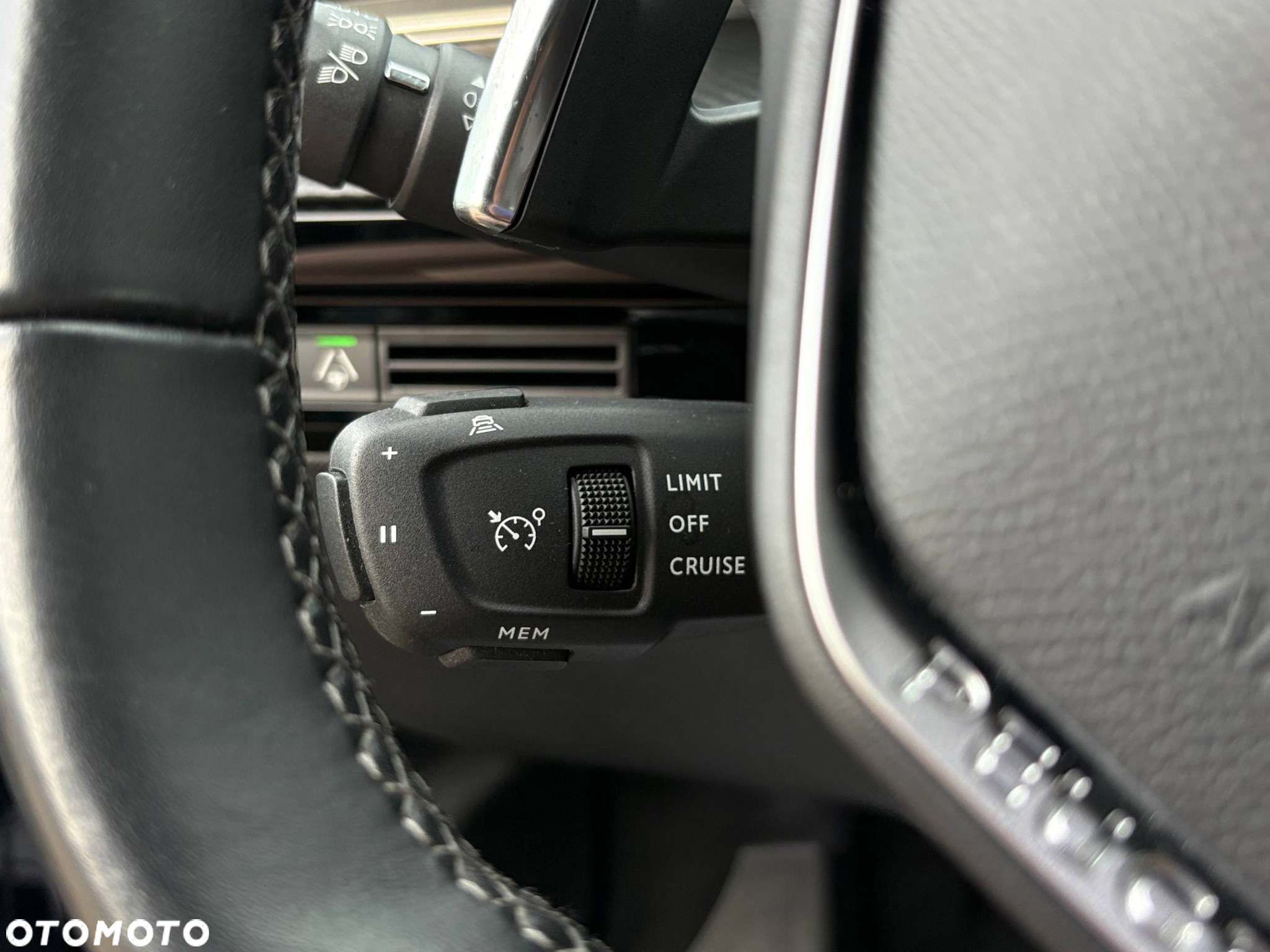 Peugeot 508 BlueHDi 130 EAT8 Allure - 27
