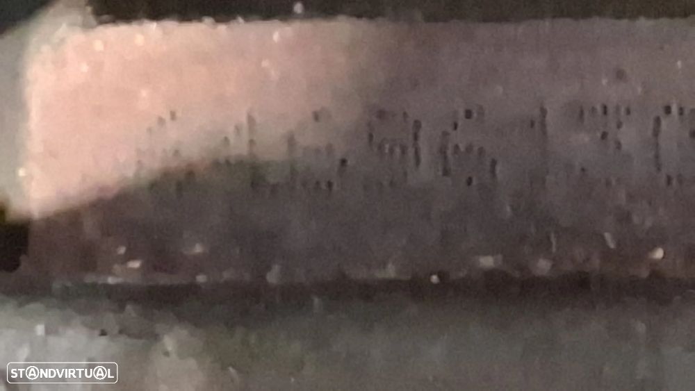 Motor Mercedes W211 2.2 cdi refª 646.961 - 5