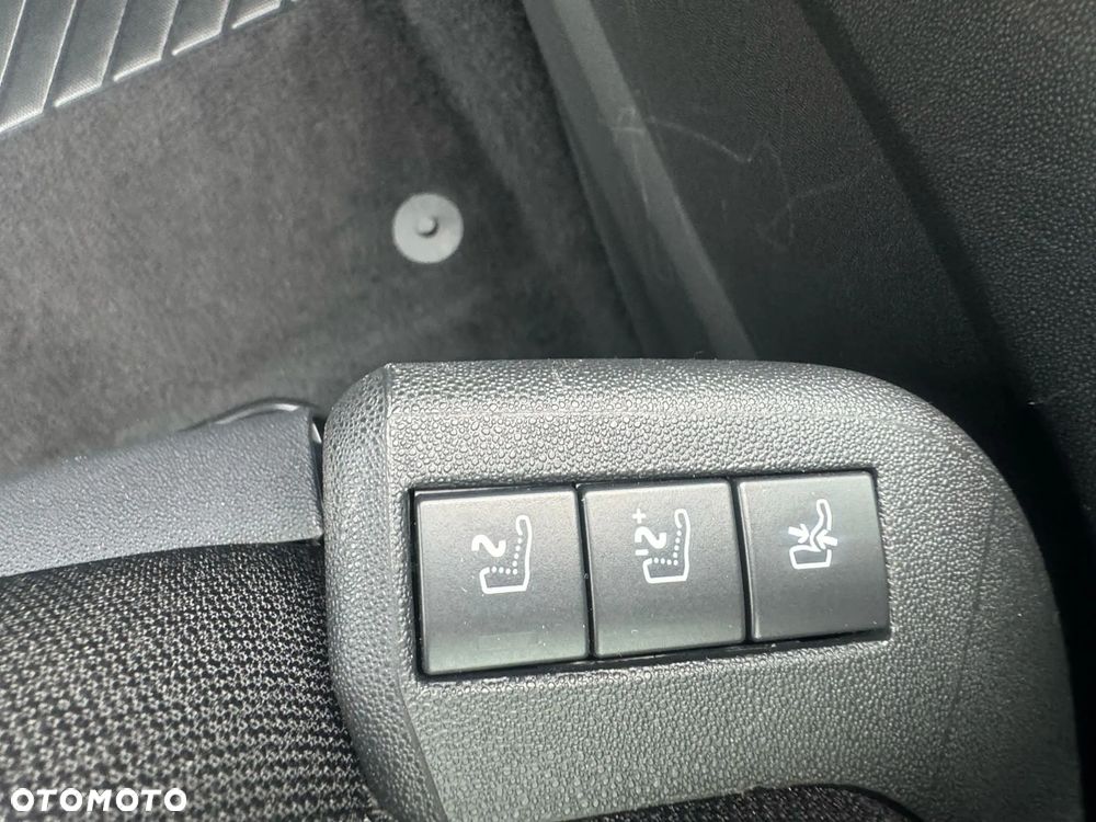 Citroën C4 SpaceTourer - 14