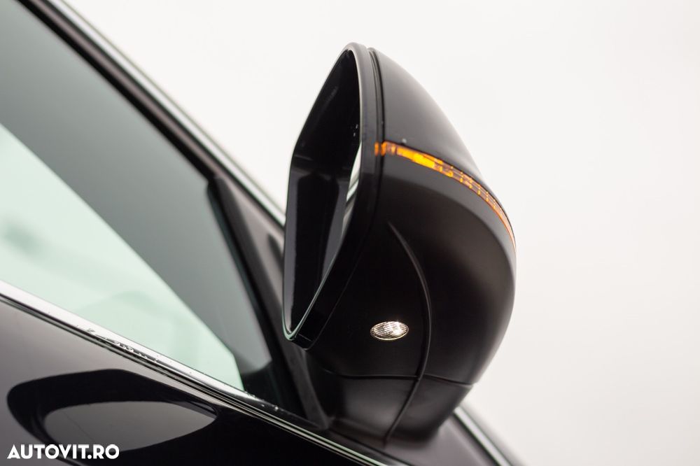 Audi Q5 2.0 TDI Quattro Stronic - 19