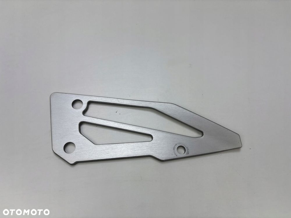 Prawy set kierowcy Yamaha MT 10 2016-20 Oryginał - 7
