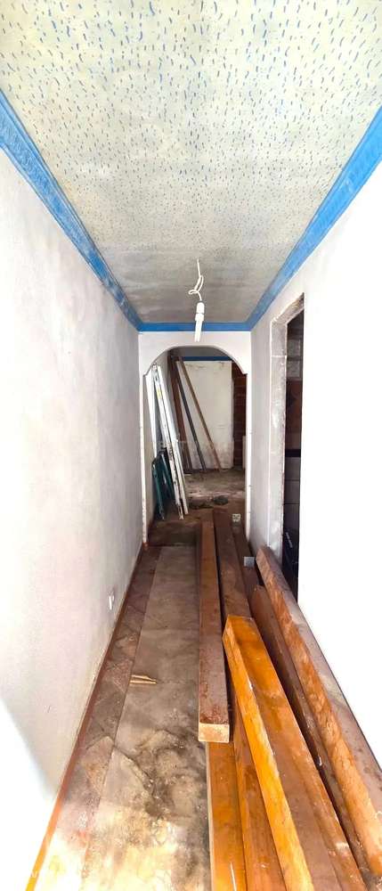 Moradia T1 em Olhão - Grande imagem: 5/13
