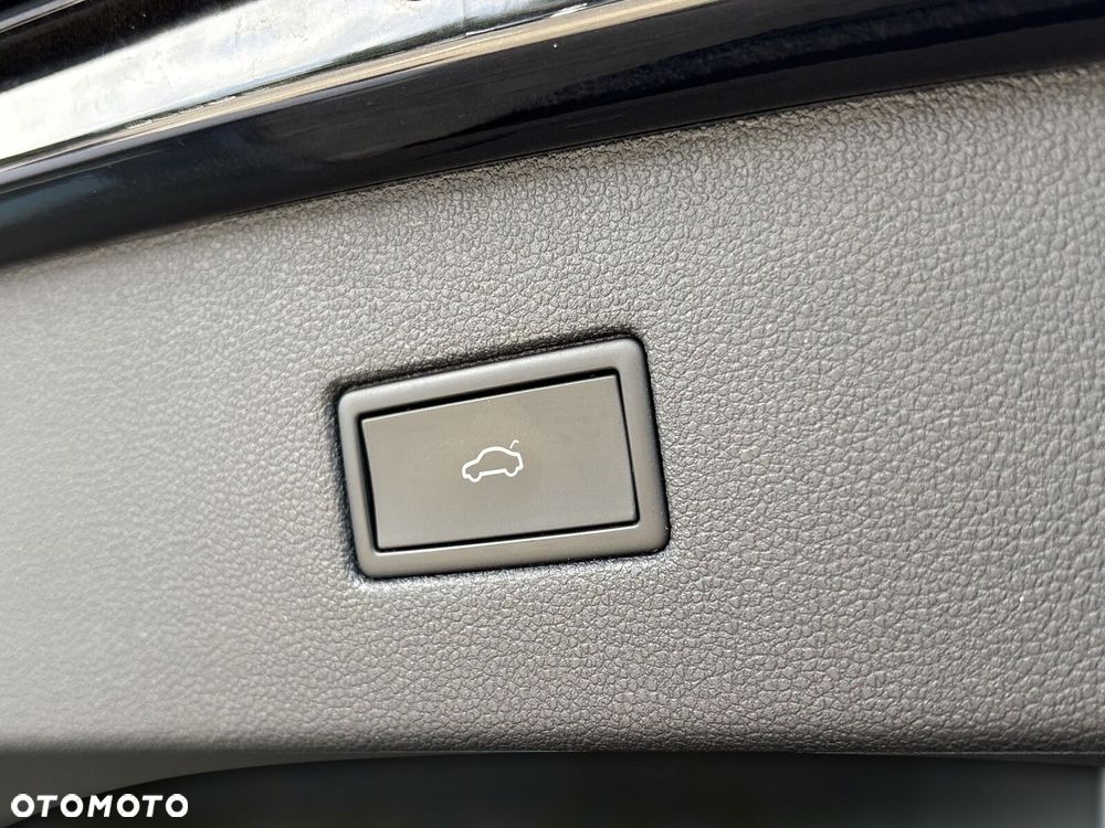 Seat Tarraco 1.5 Eco TSI EVO Style S&S - 37