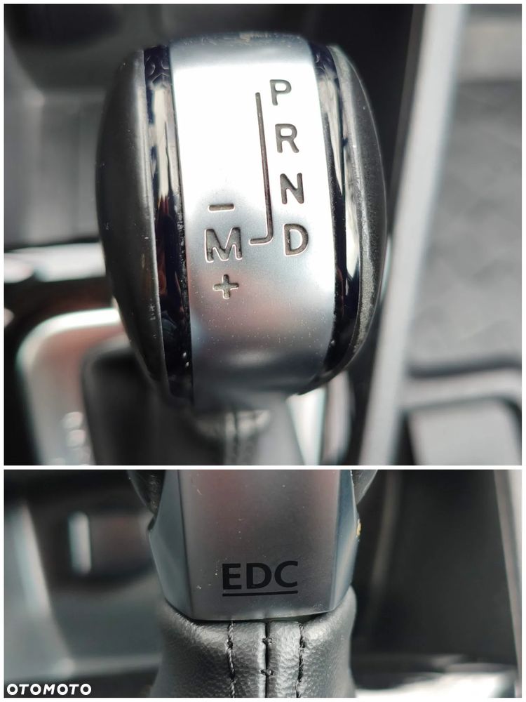 Renault Clio 1.2 Enegry TCe Limited EDC - 16