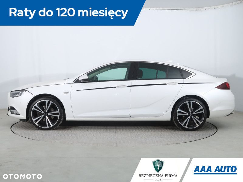 Opel Insignia - 3