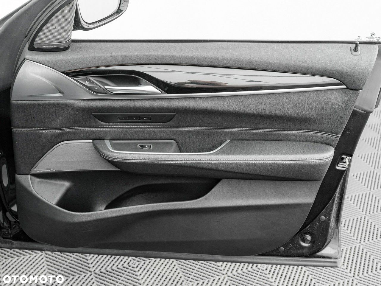 BMW Seria 6 - 31
