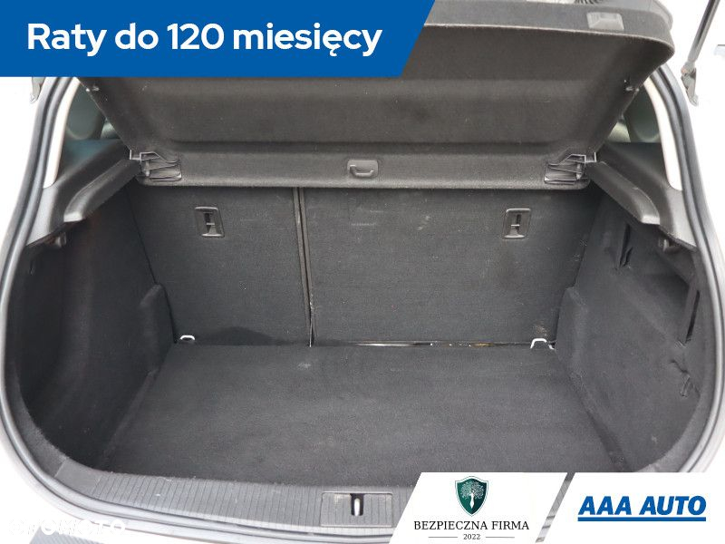 Opel Astra - 15
