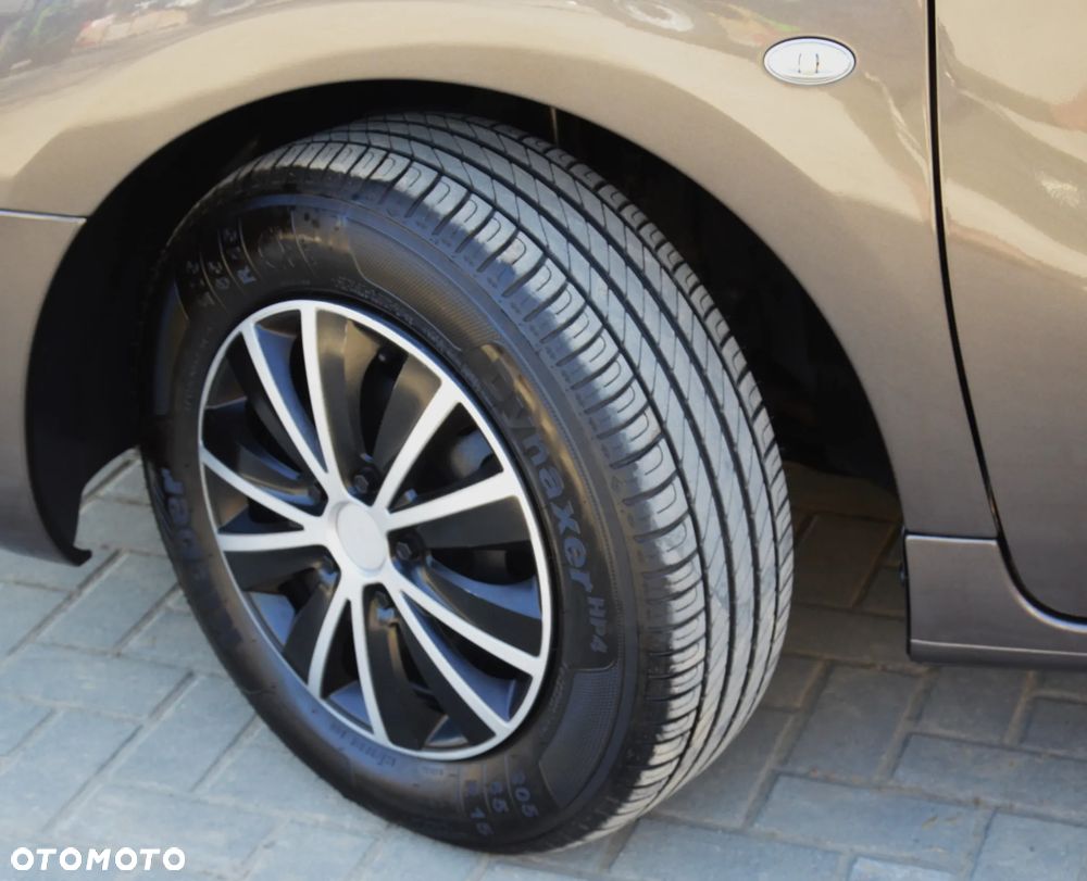 Peugeot Partner - 37