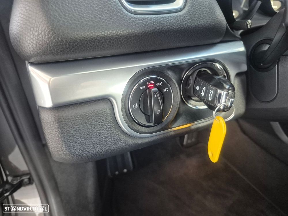 Porsche Cayman 2.7 PDK - 13