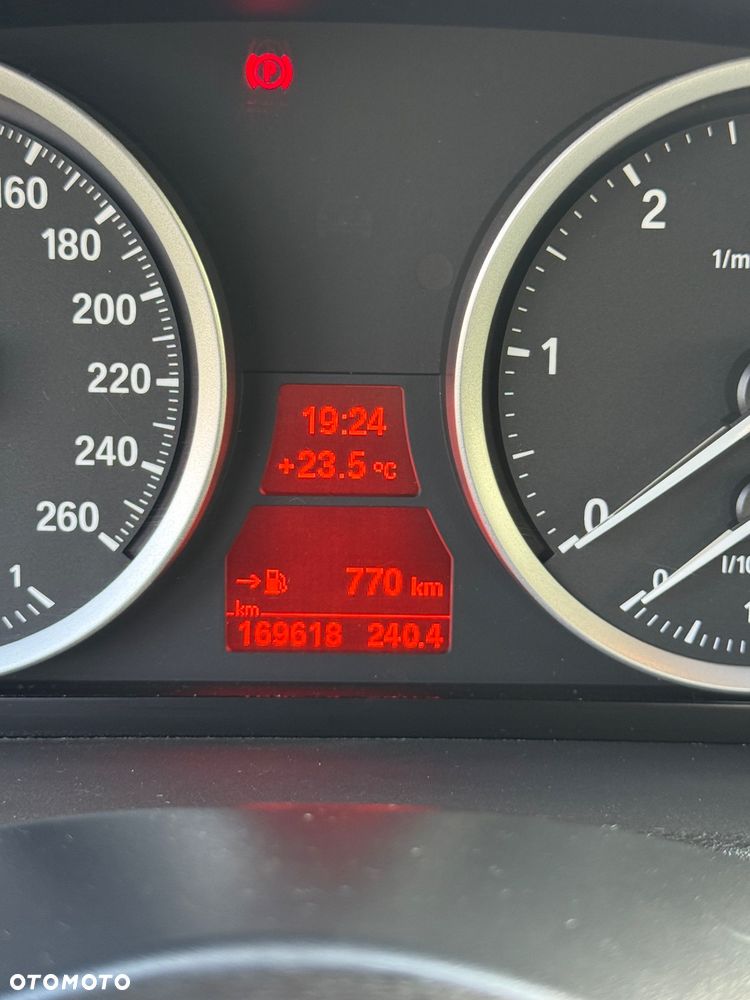 BMW X6 - 40