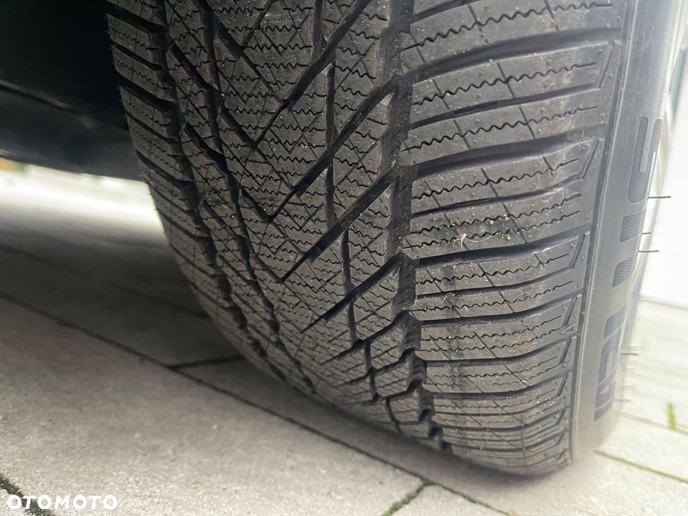 Fiat Tipo 1.4 T-Jet Lounge - 13