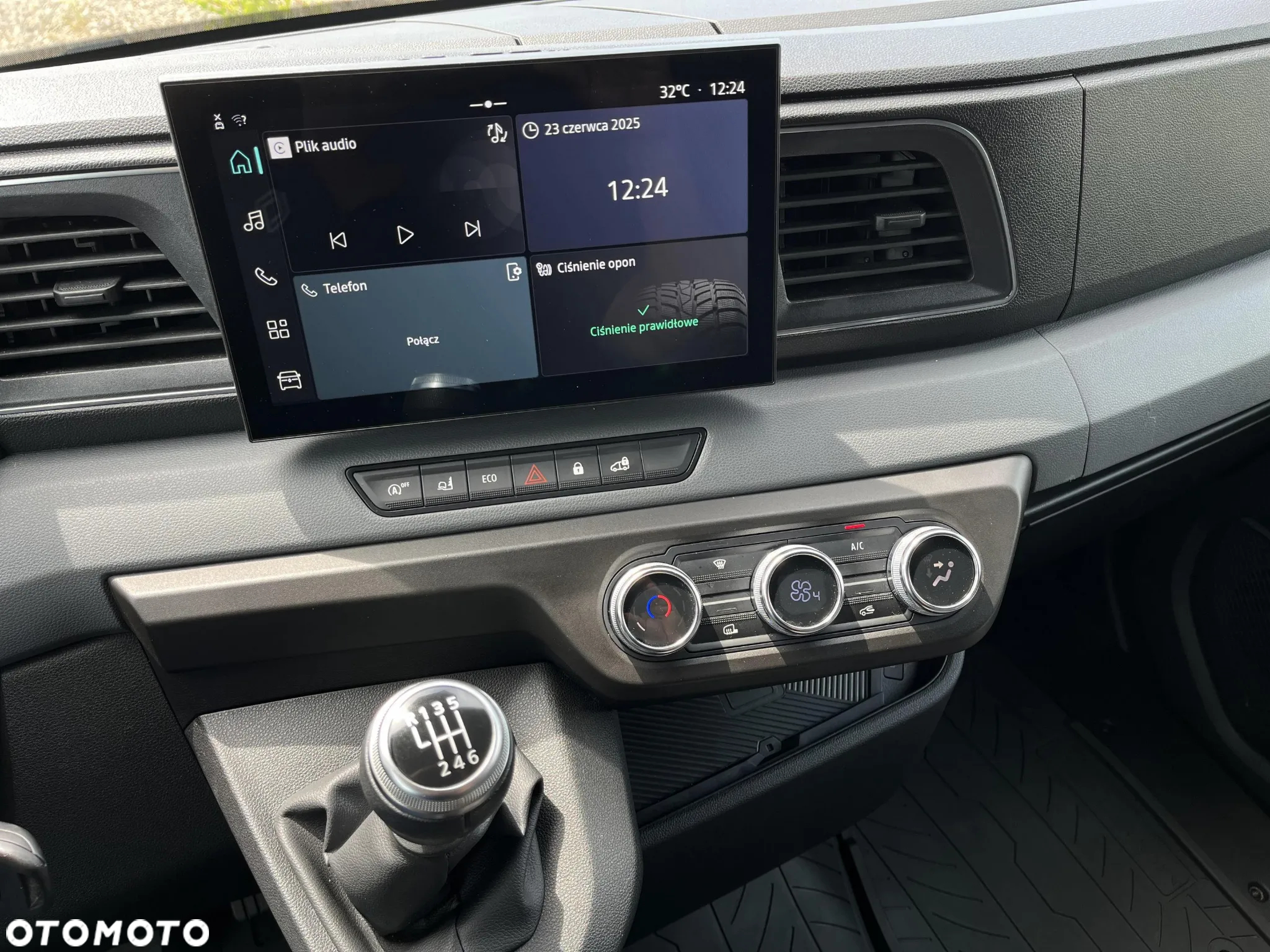 Renault MASTER - 22