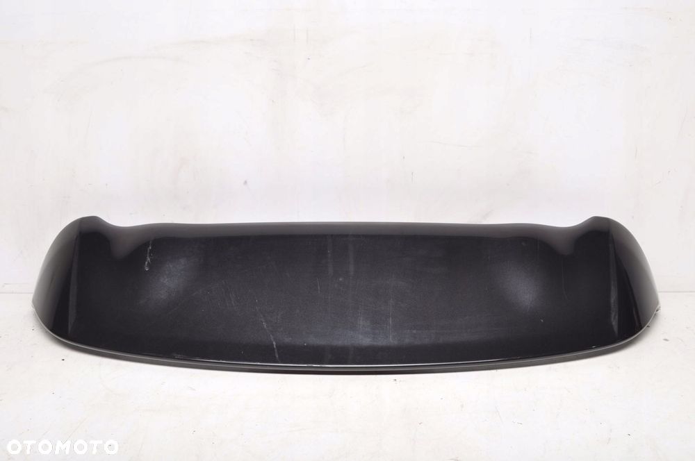 NISSAN JUKE F15 SPOILER KLAPY LOTKA NISMO 96030-3YW0A - 1