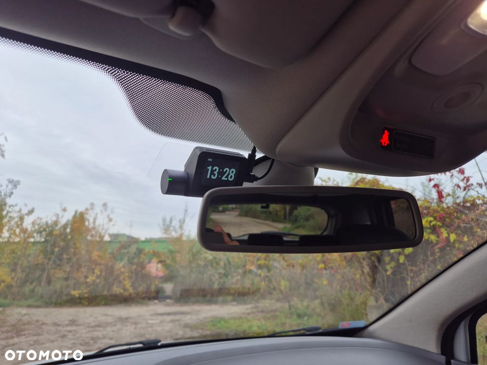 Renault Captur - 31