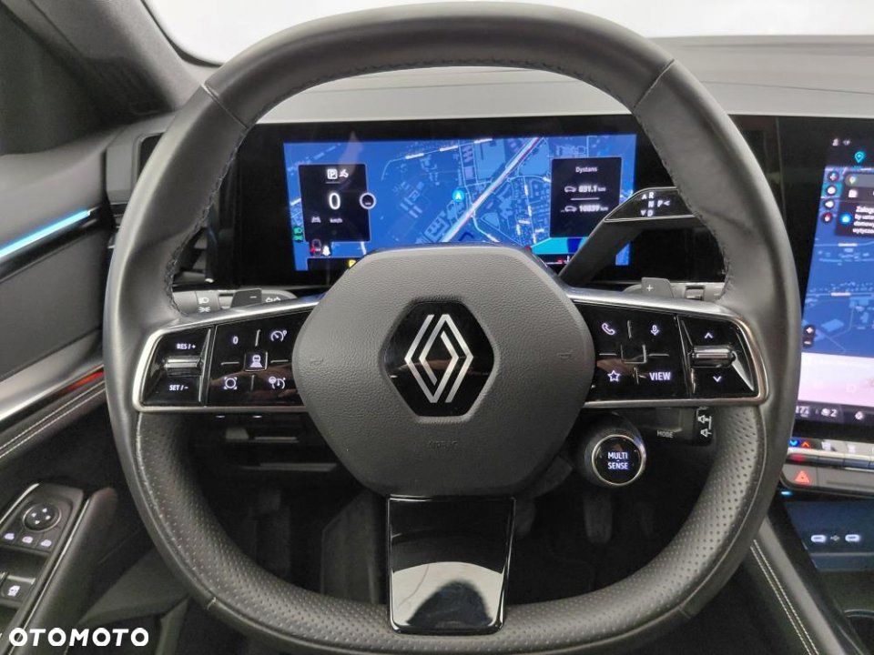 Renault Austral - 11