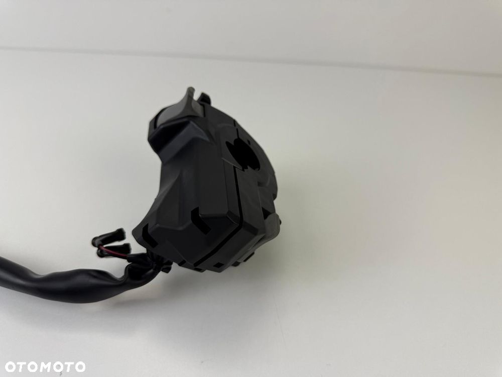 Lewy przełącznik Honda CMX 1100 Rebel 2021+ - 14