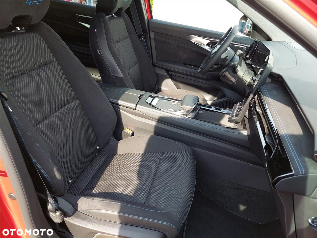 Renault Espace - 8