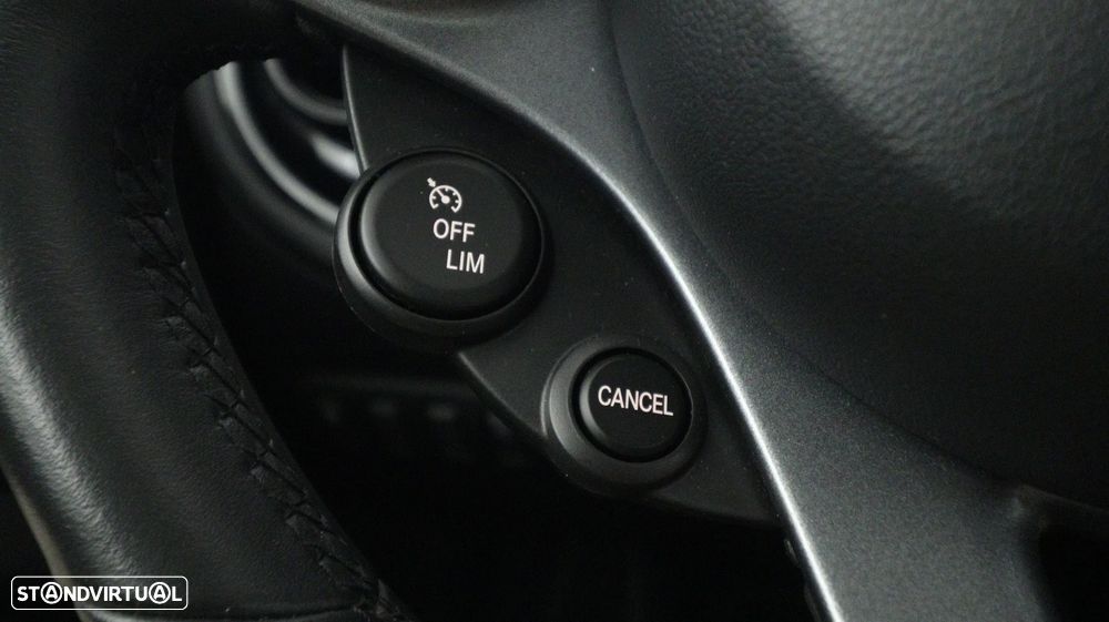 Smart ForFour EQ prime - 23