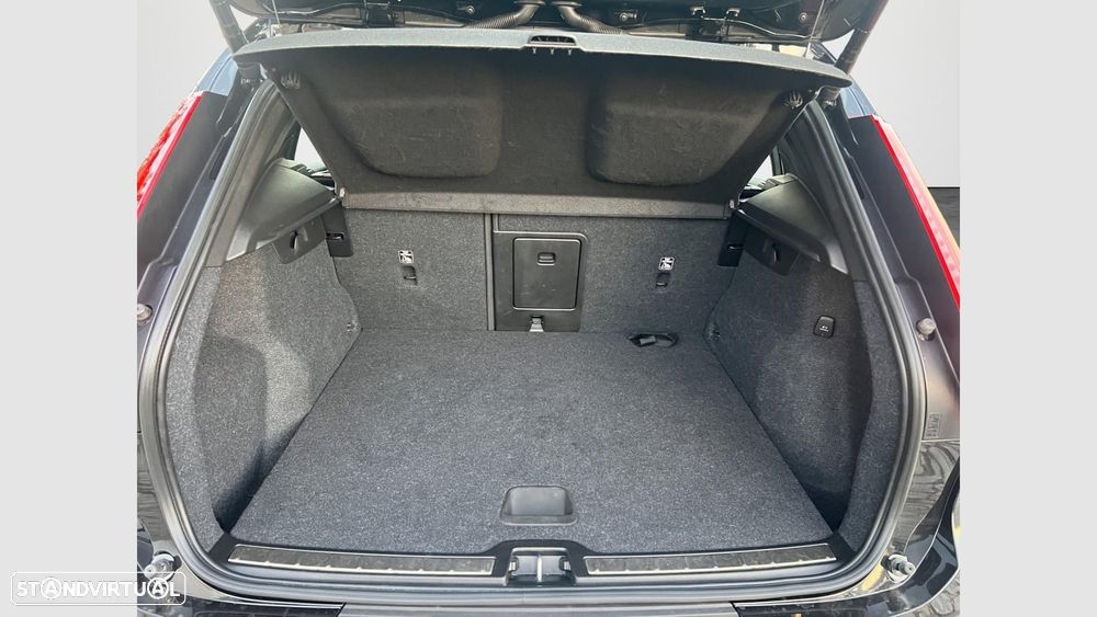 Volvo XC 40 1.5 T5 PHEV Plus Bright - 18