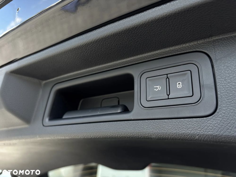 BYD Seal U 1.5T Design AWD - 14