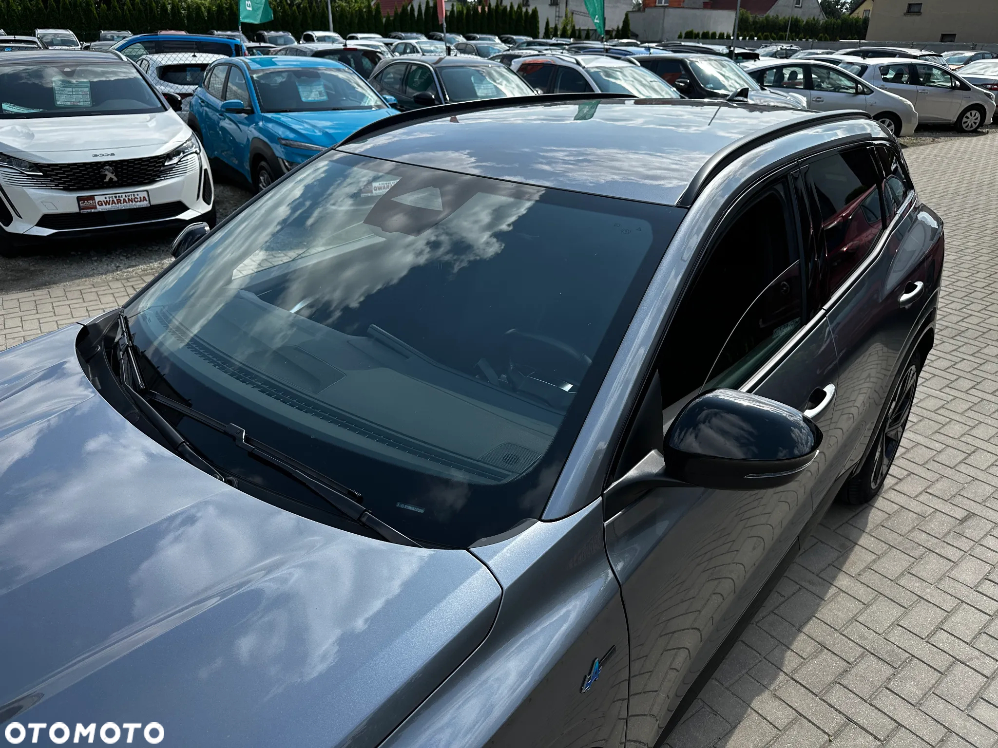 Renault Austral - 33