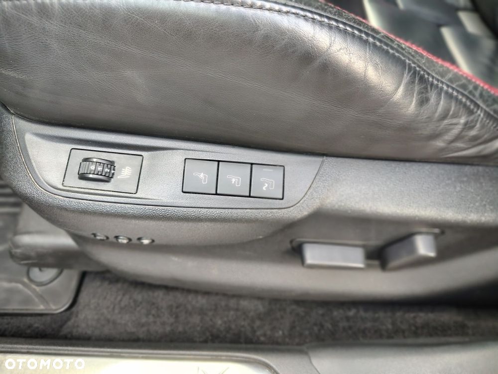 Citroën DS5 1.6 THP SportChic - 11