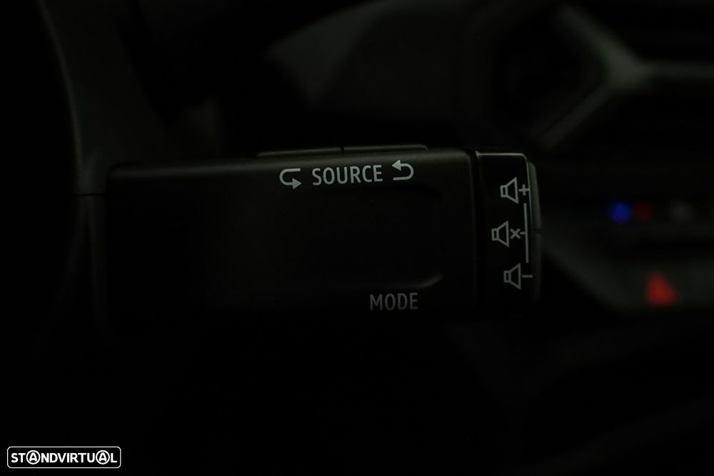Dacia Duster 1.6 Hybrid Journey - 18
