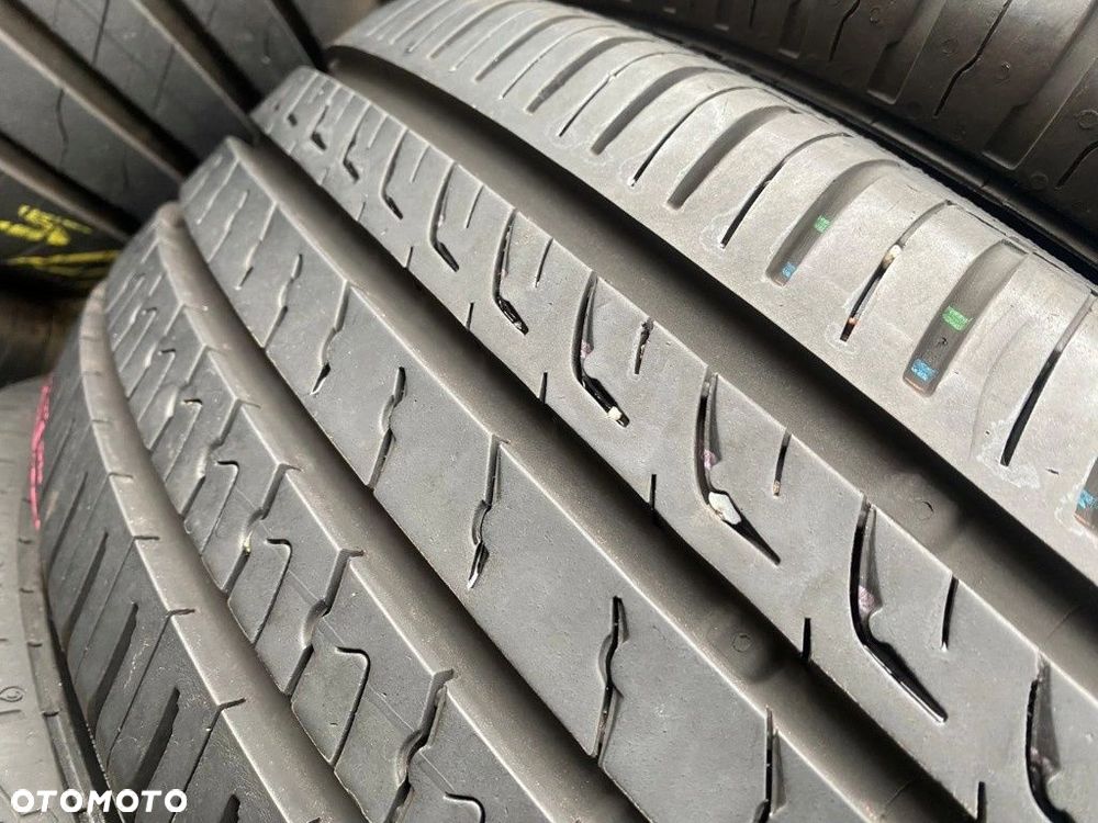 205/55/16 Barum Bravuris 5HM_7,8mm_4szt_(21) - 6