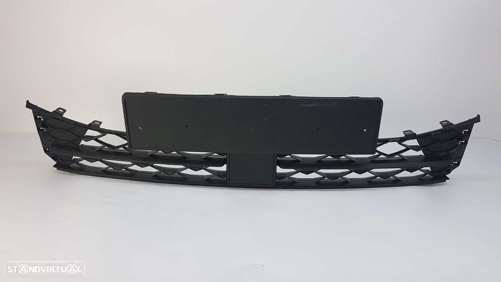 GRELHA DA FRENTE SEAT LEON SPORTSTOURER (KL8) XCELLENCE - 1