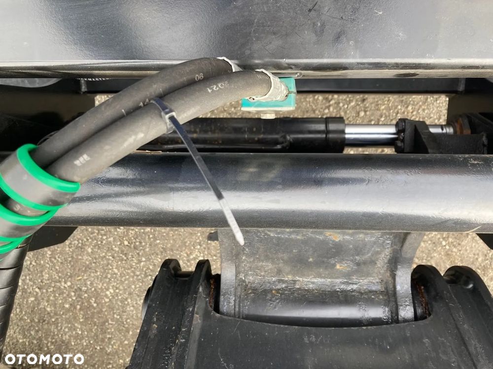 Manitou MLT840 – 2019 | 4750 mth - 13