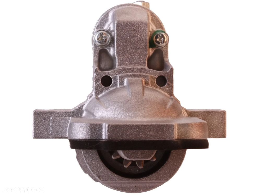 NOWY ORYGINALNY ROZRUSZNIK MAZDA 3 5 6  | 116269 - 1