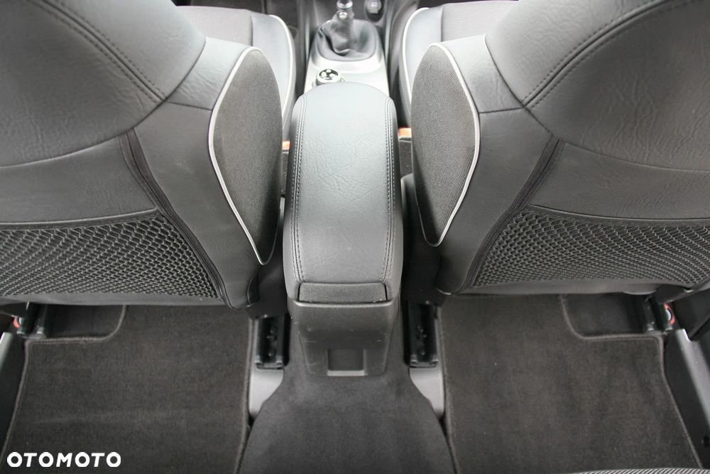 Fiat 500X 1.4 Multiair 4x2 S&S Cross Plus - 24
