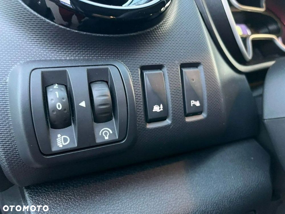 Opel Vivaro 1.6 CDTI L2 - 14