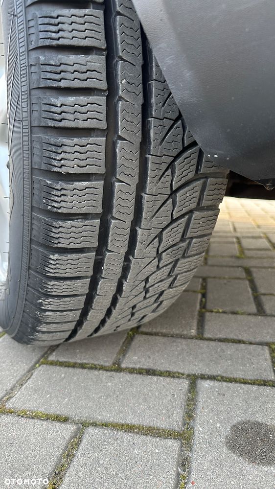 Volkswagen Bora - 38