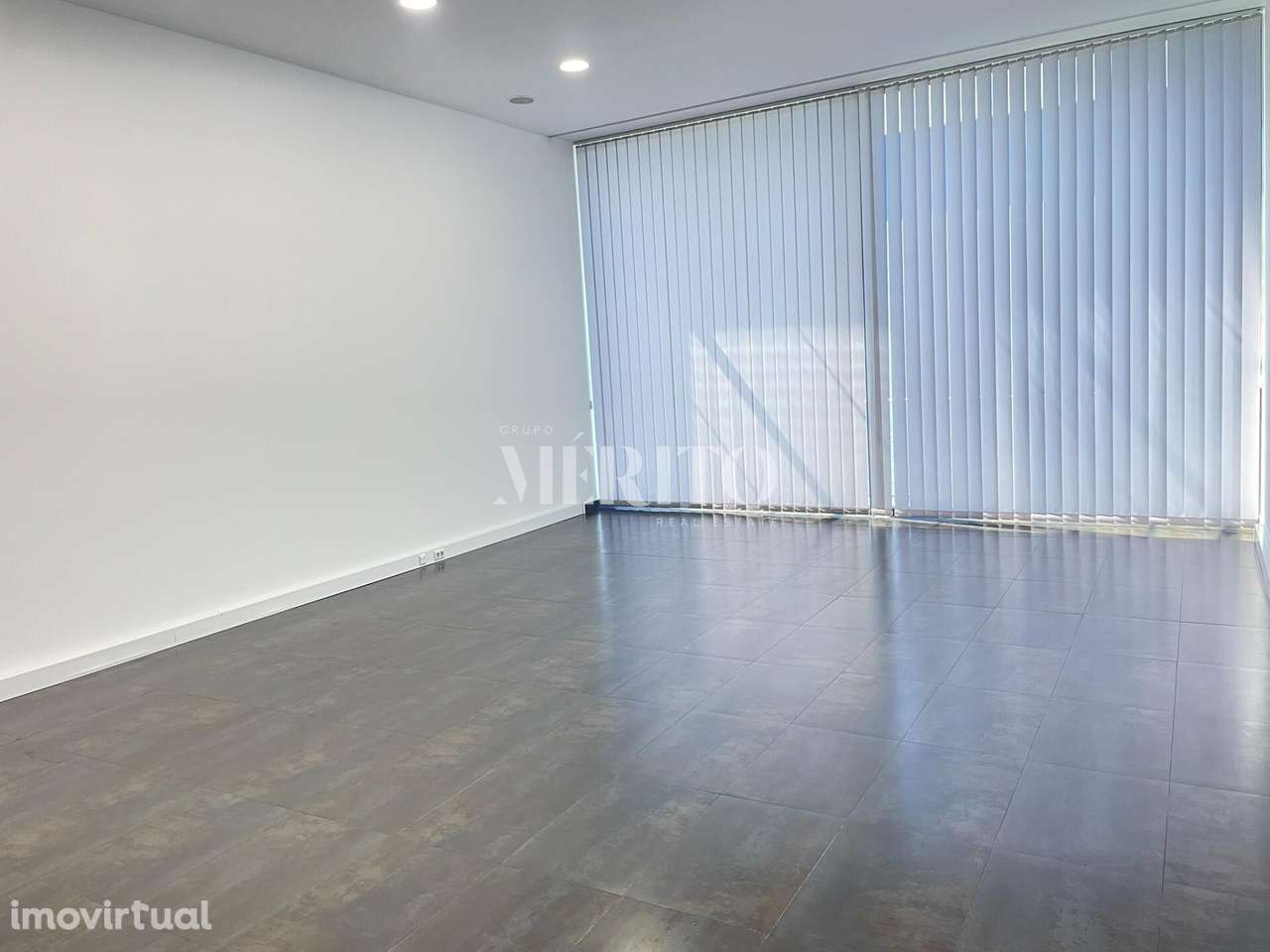 Arrendamento Sala - Grande imagem: 3/12