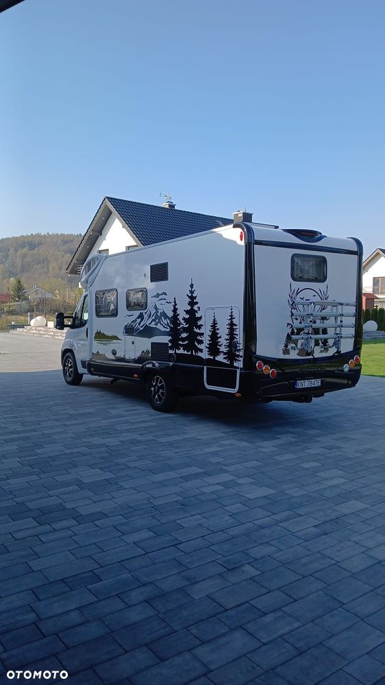 Giottiline Kamper - 7