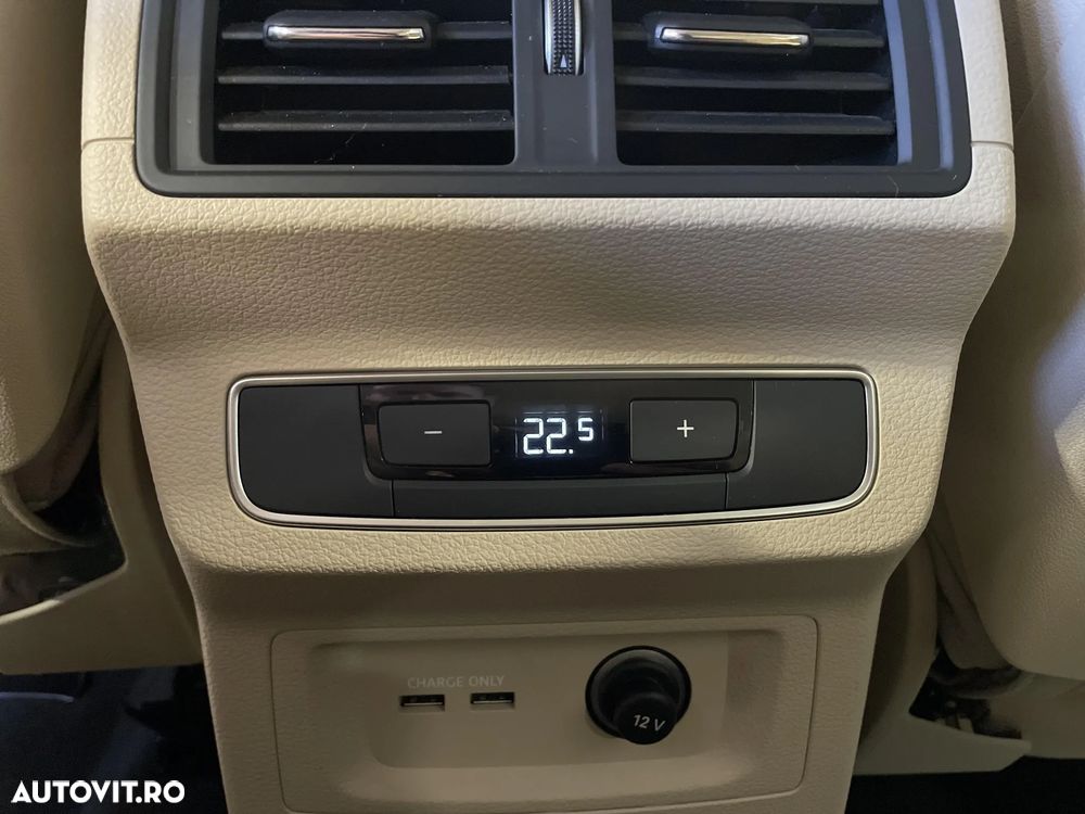 Audi Q5 50 TFSI e quattro S tronic - 23