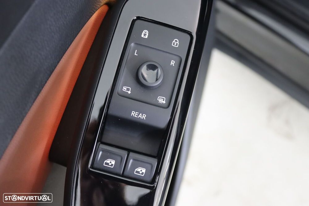 VW ID.4 77 kWh Pro Performance 1st Max - 16