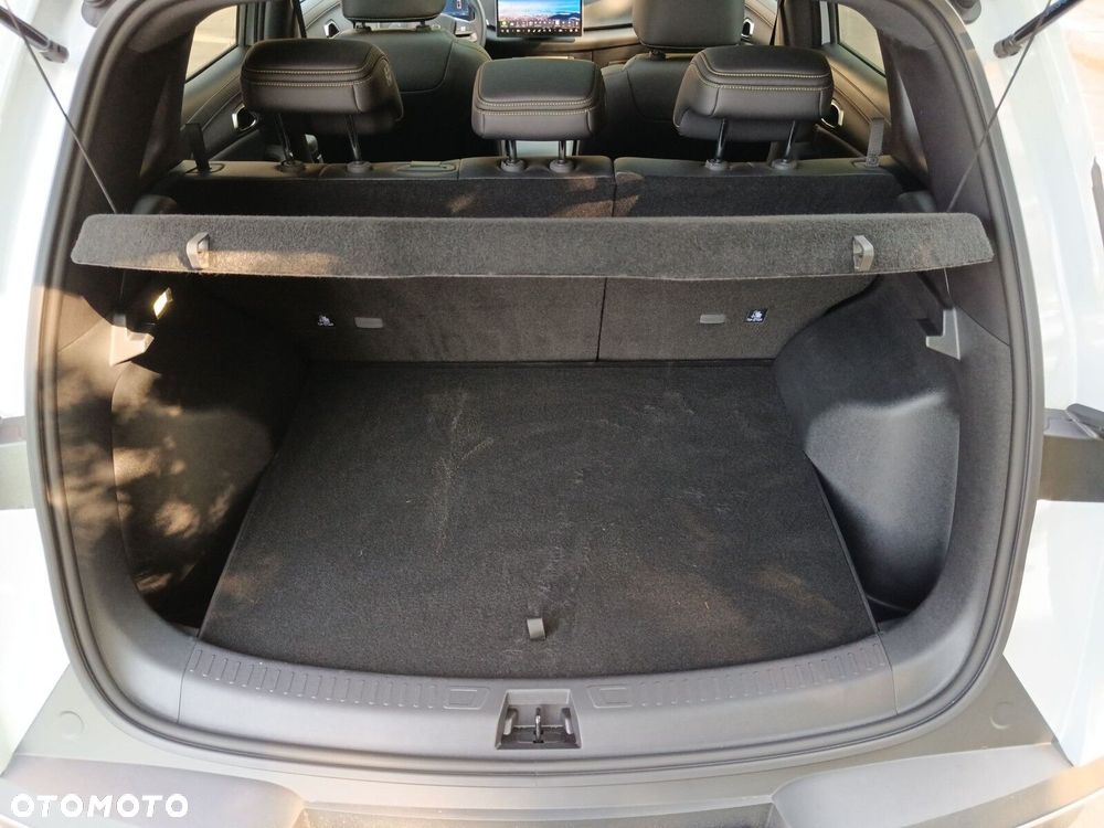 BYD Atto 2 - 19