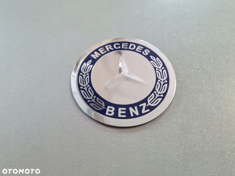 4x Felgi Aluminiowe Mercrdes Sprinter VW Crafter 6,5x16 6x130 ET60 - 14