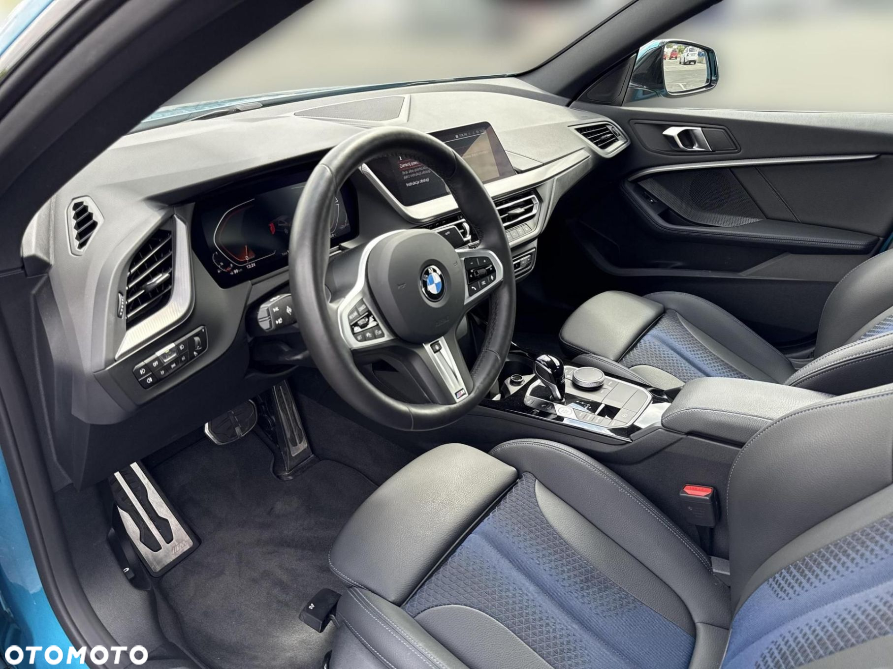 BMW Seria 2 - 9