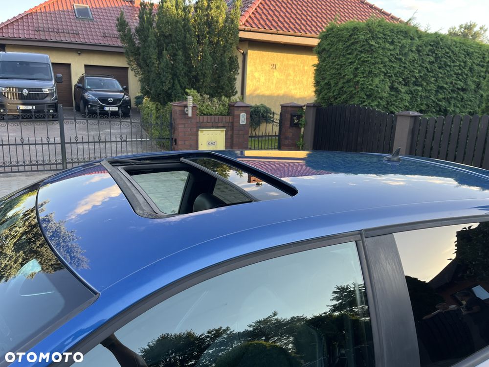 Audi A3 3-drzwiowe - 40