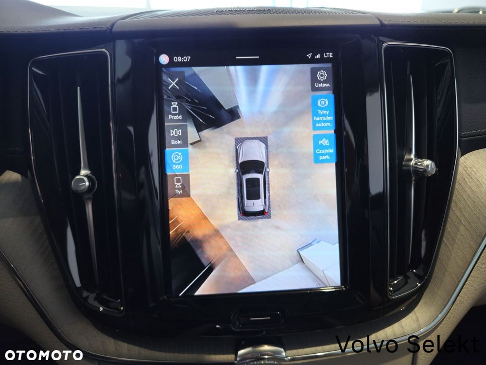 Volvo XC 60 - 27