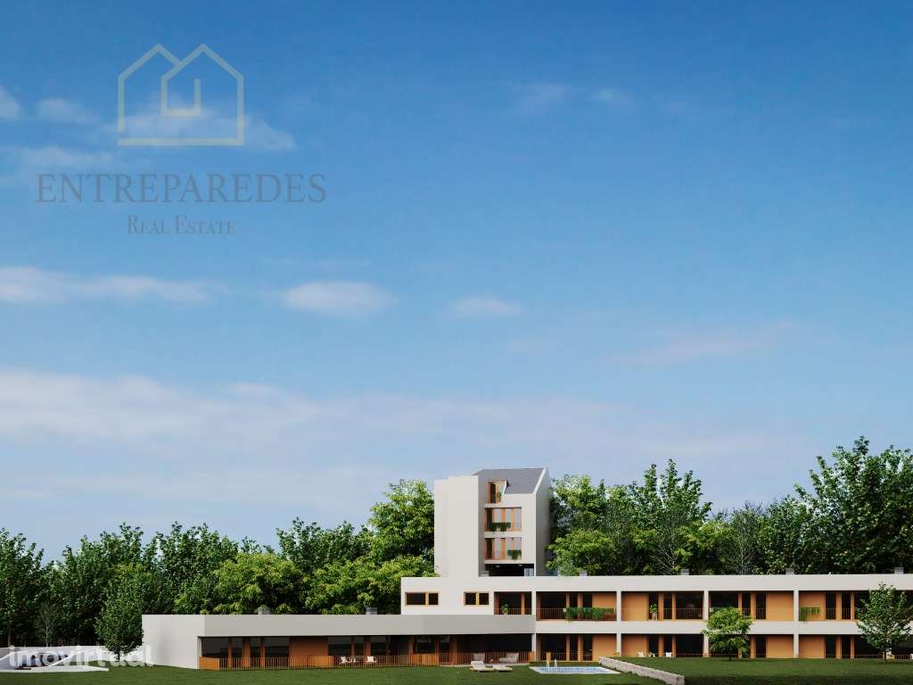 Apartamento T3 com varanda para comprar no Centro do Porto - OAK - ... - Grande imagem: 2/25