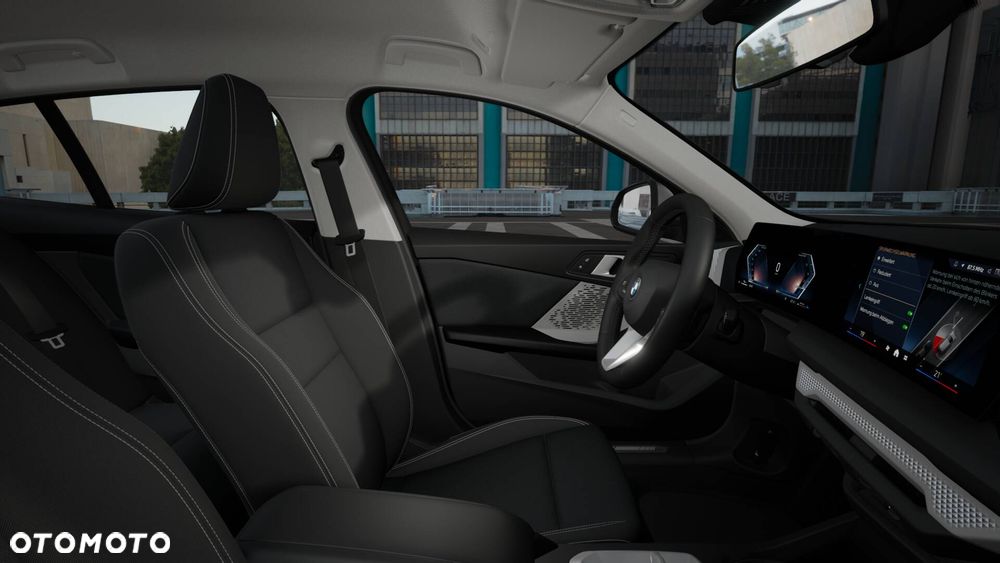BMW Seria 1 - 10