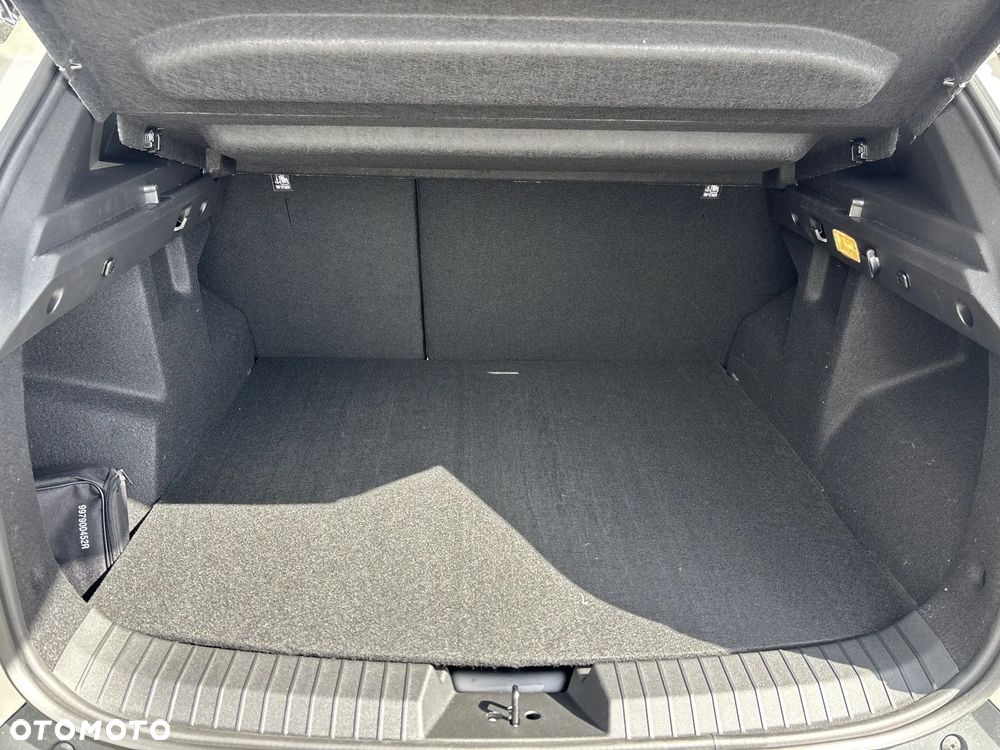 Dacia Duster 1.3 TCe SL Extreme 4WD - 17