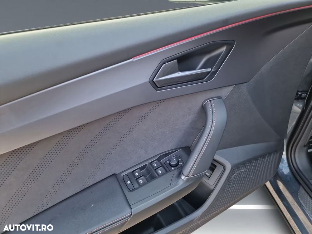 Cupra Formentor 2.0 TSI DSG7 4Drive VZ - 12