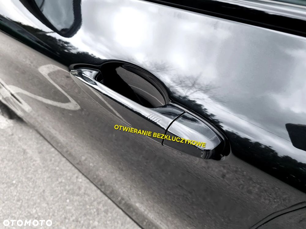 BMW X1 xDrive20d M Sport sport - 15