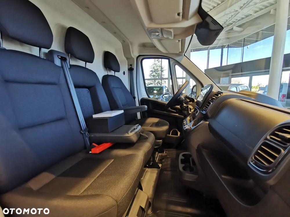 Toyota Proace Max - 10
