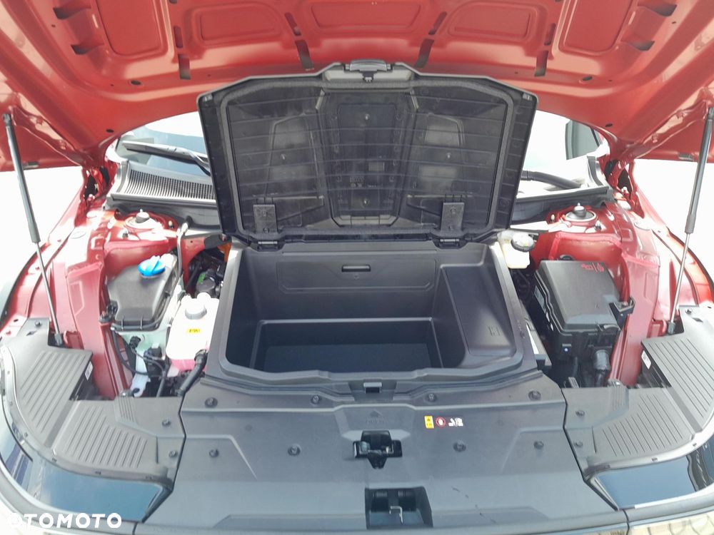 Hyundai IONIQ 5 84kWh Techniq - 30